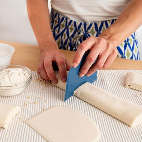 CORTADOR MASA BALTIC QD