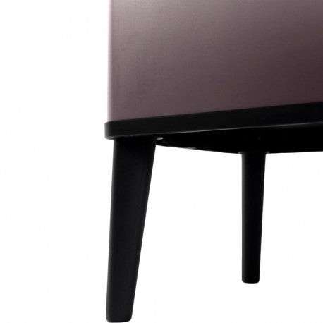 CUBO VERTO HIGH 54L ROSA