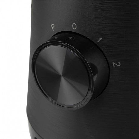 BATIDORA DE VASO ORBEGOZO BV15300