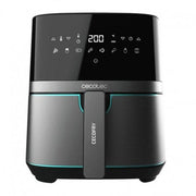 CECOFRY FULL LNOXBLACK 5500 PRO