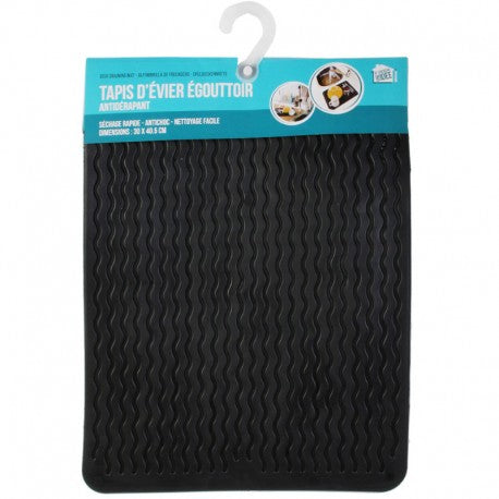 ESCURREPLATOS / BASE FREGADERO