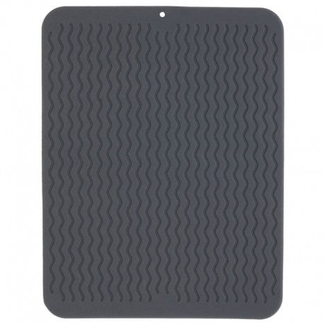 ESCURREPLATOS / BASE FREGADERO