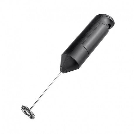 BATIDOR DE LECHE IBILI