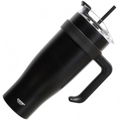 MUG TERMICO 1,2L. MIAMI MONOC.