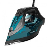 PLANCHA HORIZONTAL FAST&FURIOUS 5055 PRO CECOTEC