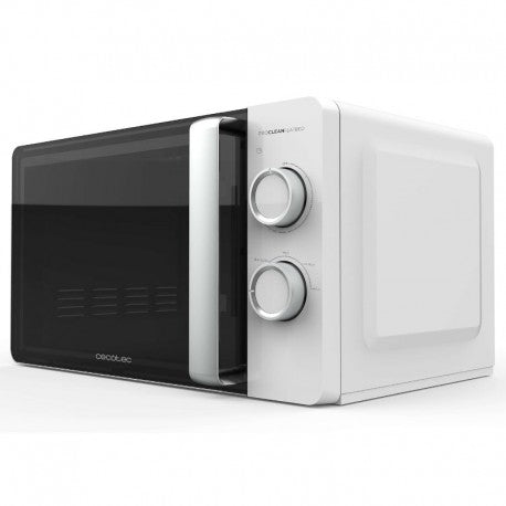 MICROONDAS SIN PLATO PROCLEAN 3010 FLATBED