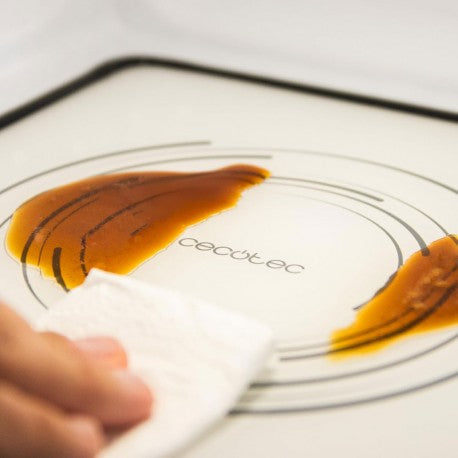 MICROONDAS SIN PLATO PROCLEAN 3010 FLATBED