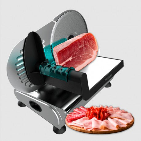 CORTAFIAMBRES ROCK N CUT ADVANCE CECOTEC