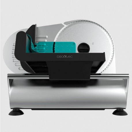 CORTAFIAMBRES ROCK N CUT ADVANCE CECOTEC