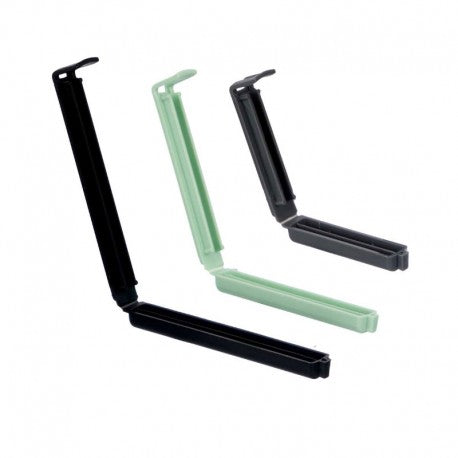 SET 24 PINZAS CIERRE FACIL