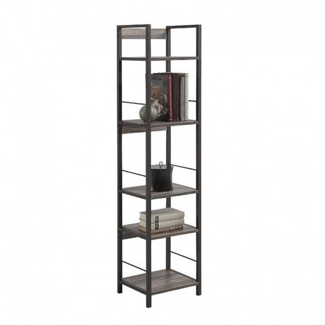 ESTANTERIA SERIE KALA