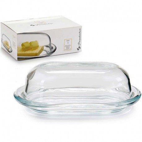 MATEQUILLERA CON TAPA BASIC