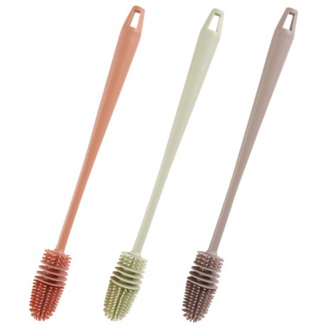 CEPILLO LIMPIA BIBERON/BOTELLA