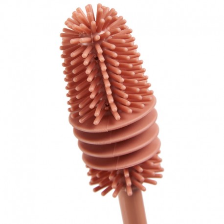 CEPILLO LIMPIA BIBERON/BOTELLA