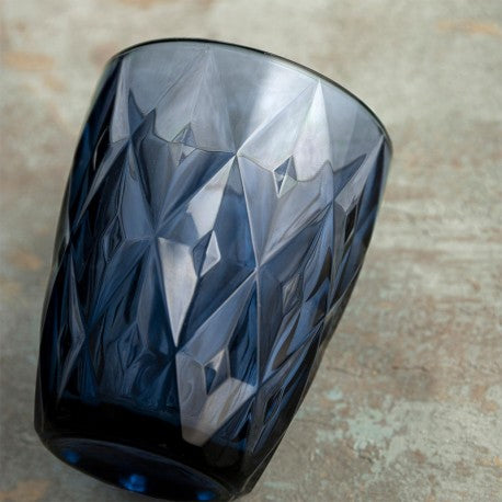 CAJA 6 VASOS MARINE IKONIC BIDASOA