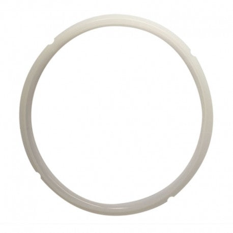 JUNTA OLLA ELECTRICA UNIVERSAL SILICONA