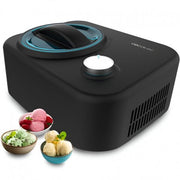 HELADERA GELACY 800 CECOTEC