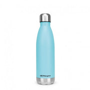 BOTELLA TERMO 50CL ORBEGOZO