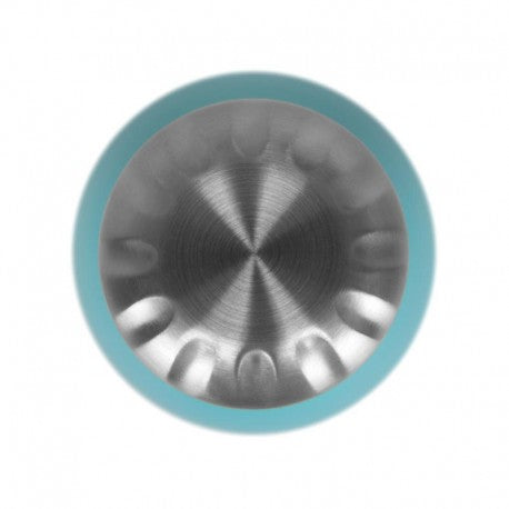 BOTELLA TERMO 50CL ORBEGOZO