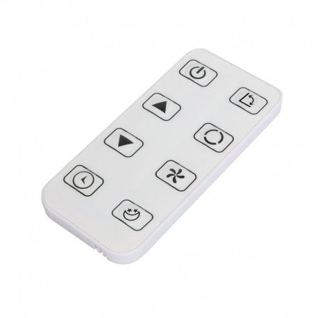 AIRE ACONDICIONADO PORTÁTIL HABITEX AC12000