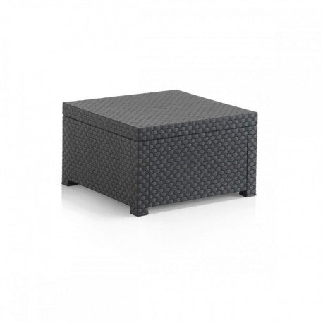 CONJUNTO RINCONERO JARDÍN OASIS GRAFITO