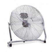 CIRCULADOR DE AIRE 80W TRISTAR VE-5935
