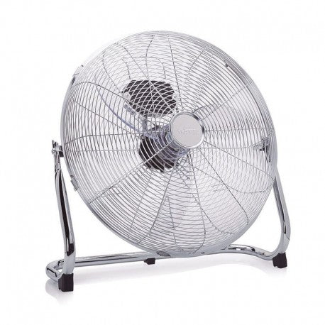 CIRCULADOR DE AIRE 80W TRISTAR VE-5935