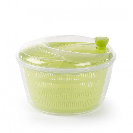 CENTRIFUGADORA VERDURAS PLASTIC FORTE