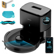 CONGA 7490 ULTIMATE HOME X-TREME