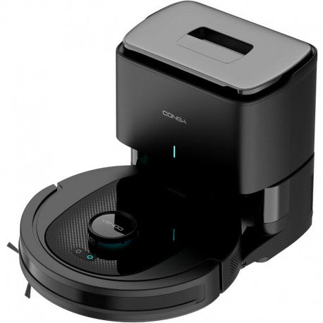 CONGA 7490 ULTIMATE HOME X-TREME