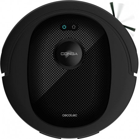 CONGA 7490 ULTIMATE HOME X-TREME