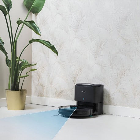 CONGA 7490 ULTIMATE HOME X-TREME