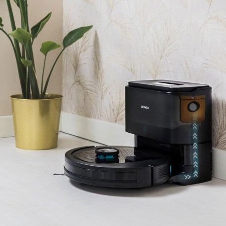 CONGA 7490 ULTIMATE HOME X-TREME