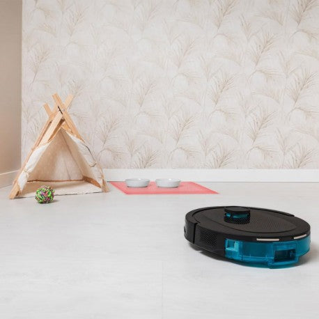 CONGA 7490 ULTIMATE HOME X-TREME