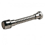 AIREADOR FLEXIBLE PARA GRIFOS ROSCA HEMBRA H22/100