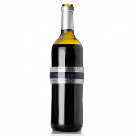 TERMOMETRO PARA BOTELLAS IBILI