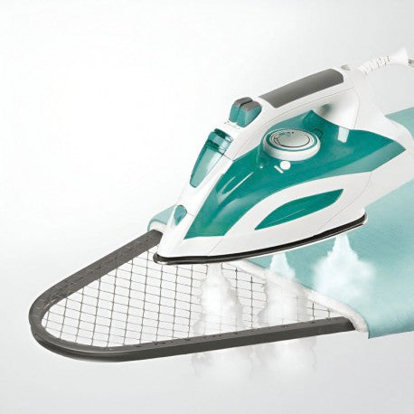 TABLA DE PLANCHAR ANTARES CUBOS