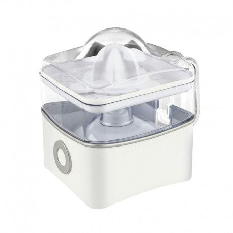 EXPRIMIDOR DE NARANJAS 40W 800ML KUKEN