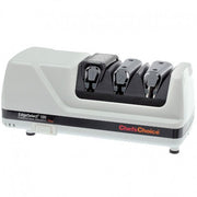 AFILADOR ELECT.CHEF S CHOICE SEMI INTENSIVO