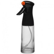 PULVERIZADOR DE ACEITE 230ML