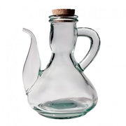 ACEITERA ALCUZA VIDRIO 1/2 L   5379