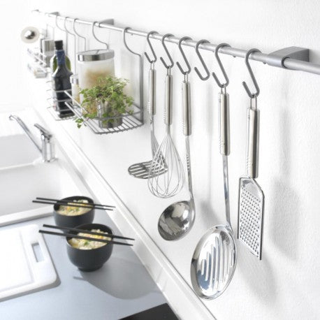 JGO. 6 GANCHOS CITY PTHM METALTEX