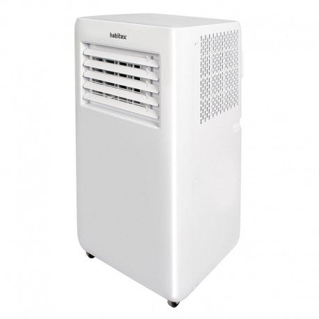 AIRE ACONDICIONADO PORTATIL AC7000 HABITEX