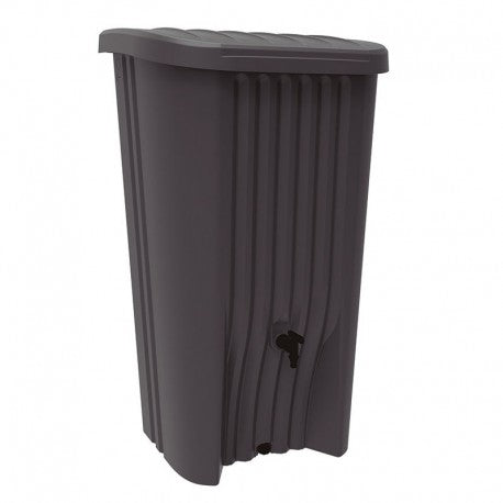 RECUPERADOR DE AGUA EDA 150L