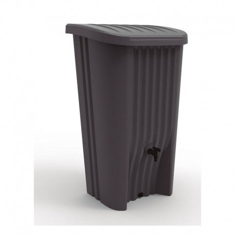 RECUPERADOR DE AGUA EDA 150L