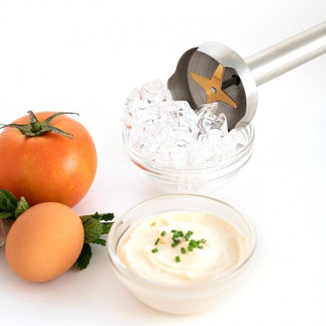 BATIDORA MANO 1000W GALLERY DCOOK