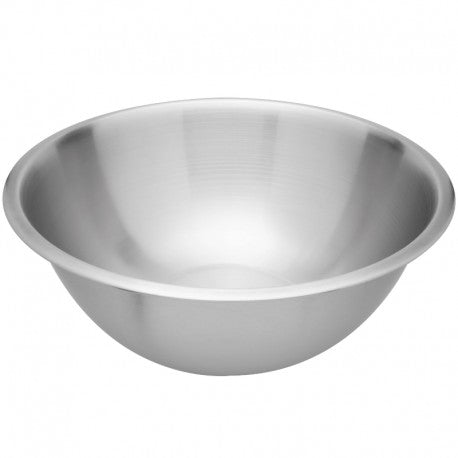 BOL CUBITERA BAR INOX