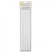 SET 4 PILARES WILTON