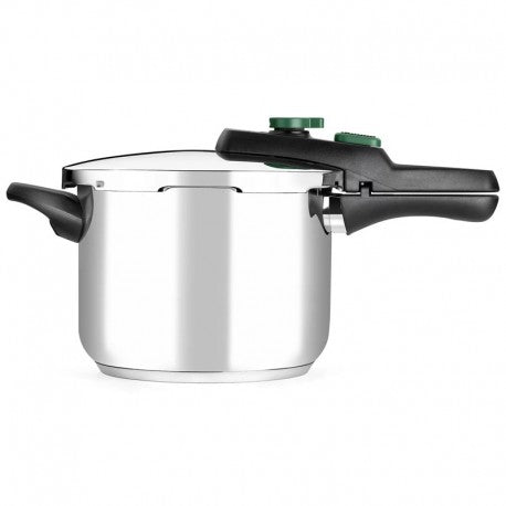 OLLA A PRESION 6L PLANET MONIX