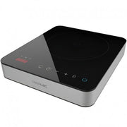 PLACA DE INDUCCION FULL MAGMA SINGLE